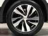 2018 SUZUKI SX4 1.4 Boosterjet SZ5 ALLGRIP 5dr Thumbnail