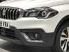 2018 SUZUKI SX4 1.4 Boosterjet SZ5 ALLGRIP 5dr Thumbnail