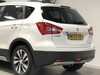 2020 SUZUKI S-Cross 1.4 Boosterjet SZ5 ALLGRIP 5dr Thumbnail