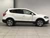 2020 SUZUKI S-Cross 1.4 Boosterjet SZ5 ALLGRIP 5dr Thumbnail