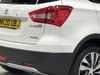2020 SUZUKI S-Cross 1.4 Boosterjet SZ5 ALLGRIP 5dr Thumbnail