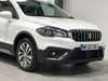 2020 SUZUKI S-Cross 1.4 Boosterjet SZ5 ALLGRIP 5dr Thumbnail