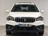 2020 SUZUKI S-Cross 1.4 Boosterjet SZ5 ALLGRIP 5dr Thumbnail