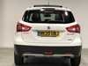 2020 SUZUKI S-Cross 1.4 Boosterjet SZ5 ALLGRIP 5dr Thumbnail
