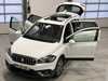 2020 SUZUKI S-Cross 1.4 Boosterjet SZ5 ALLGRIP 5dr Thumbnail