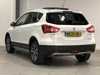 2020 SUZUKI S-Cross 1.4 Boosterjet SZ5 ALLGRIP 5dr Thumbnail