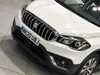 2020 SUZUKI S-Cross 1.4 Boosterjet SZ5 ALLGRIP 5dr Thumbnail
