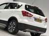 2020 SUZUKI S-Cross 1.4 Boosterjet SZ5 ALLGRIP 5dr Thumbnail
