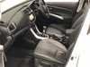 2020 SUZUKI S-Cross 1.4 Boosterjet SZ5 ALLGRIP 5dr Thumbnail