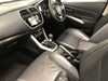2020 SUZUKI S-Cross 1.4 Boosterjet SZ5 ALLGRIP 5dr Thumbnail