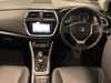 2020 SUZUKI S-Cross 1.4 Boosterjet SZ5 ALLGRIP 5dr Thumbnail
