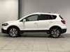 2020 SUZUKI S-Cross 1.4 Boosterjet SZ5 ALLGRIP 5dr Thumbnail