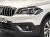 2020 SUZUKI S-Cross 1.4 Boosterjet SZ5 ALLGRIP 5dr Thumbnail