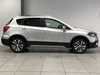 2017 SUZUKI Sx4 1.4 Boosterjet SZ5 ALLGRIP 5dr Thumbnail