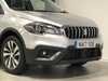 2017 SUZUKI Sx4 1.4 Boosterjet SZ5 ALLGRIP 5dr Thumbnail