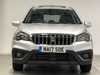 2017 SUZUKI Sx4 1.4 Boosterjet SZ5 ALLGRIP 5dr Thumbnail