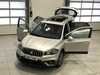 2017 SUZUKI Sx4 1.4 Boosterjet SZ5 ALLGRIP 5dr Thumbnail