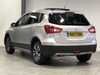 2017 SUZUKI Sx4 1.4 Boosterjet SZ5 ALLGRIP 5dr Thumbnail