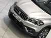 2017 SUZUKI Sx4 1.4 Boosterjet SZ5 ALLGRIP 5dr Thumbnail