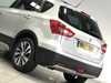 2017 SUZUKI Sx4 1.4 Boosterjet SZ5 ALLGRIP 5dr Thumbnail