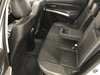 2017 SUZUKI Sx4 1.4 Boosterjet SZ5 ALLGRIP 5dr Thumbnail