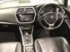 2017 SUZUKI Sx4 1.4 Boosterjet SZ5 ALLGRIP 5dr Thumbnail
