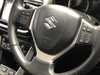 2017 SUZUKI Sx4 1.4 Boosterjet SZ5 ALLGRIP 5dr Thumbnail