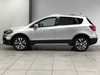2017 SUZUKI Sx4 1.4 Boosterjet SZ5 ALLGRIP 5dr Thumbnail