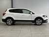 2018 Suzuki S-Cross 1.4 Boosterjet SZ5 ALLGRIP 5dr Thumbnail