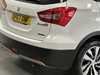 2018 Suzuki S-Cross 1.4 Boosterjet SZ5 ALLGRIP 5dr Thumbnail