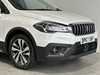 2018 Suzuki S-Cross 1.4 Boosterjet SZ5 ALLGRIP 5dr Thumbnail