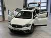 2018 Suzuki S-Cross 1.4 Boosterjet SZ5 ALLGRIP 5dr Thumbnail