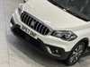 2018 Suzuki S-Cross 1.4 Boosterjet SZ5 ALLGRIP 5dr Thumbnail