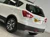 2018 Suzuki S-Cross 1.4 Boosterjet SZ5 ALLGRIP 5dr Thumbnail