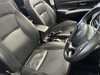 2018 SUZUKI S-Cross 1.4 Boosterjet SZ5 ALLGRIP 5dr Thumbnail