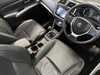 2018 SUZUKI S-Cross 1.4 Boosterjet SZ5 ALLGRIP 5dr Thumbnail
