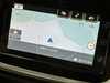 2018 SUZUKI S-Cross 1.4 Boosterjet SZ5 ALLGRIP 5dr Thumbnail