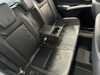 2018 SUZUKI S-Cross 1.4 Boosterjet SZ5 ALLGRIP 5dr Thumbnail
