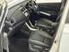 2018 SUZUKI S-Cross 1.4 Boosterjet SZ5 ALLGRIP 5dr Thumbnail