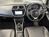 2018 SUZUKI S-Cross 1.4 Boosterjet SZ5 ALLGRIP 5dr Thumbnail
