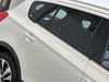 2018 SUZUKI S-Cross 1.4 Boosterjet SZ5 ALLGRIP 5dr Thumbnail