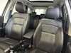 2018 SUZUKI S-Cross 1.4 Boosterjet SZ5 ALLGRIP 5dr Thumbnail