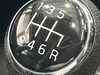 2018 SUZUKI S-Cross 1.4 Boosterjet SZ5 ALLGRIP 5dr Thumbnail
