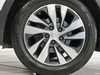 2018 Suzuki S-Cross 1.4 Boosterjet SZ5 ALLGRIP 5dr Thumbnail