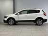 2018 Suzuki S-Cross 1.4 Boosterjet SZ5 ALLGRIP 5dr Thumbnail