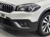 2018 Suzuki S-Cross 1.4 Boosterjet SZ5 ALLGRIP 5dr Thumbnail