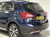 2019 Suzuki Sx4 1.4 Boosterjet SZ5 ALLGRIP 5dr Thumbnail