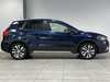 2019 Suzuki Sx4 1.4 Boosterjet SZ5 ALLGRIP 5dr Thumbnail
