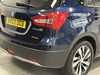 2019 Suzuki Sx4 1.4 Boosterjet SZ5 ALLGRIP 5dr Thumbnail