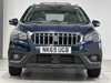 2019 Suzuki Sx4 1.4 Boosterjet SZ5 ALLGRIP 5dr Thumbnail